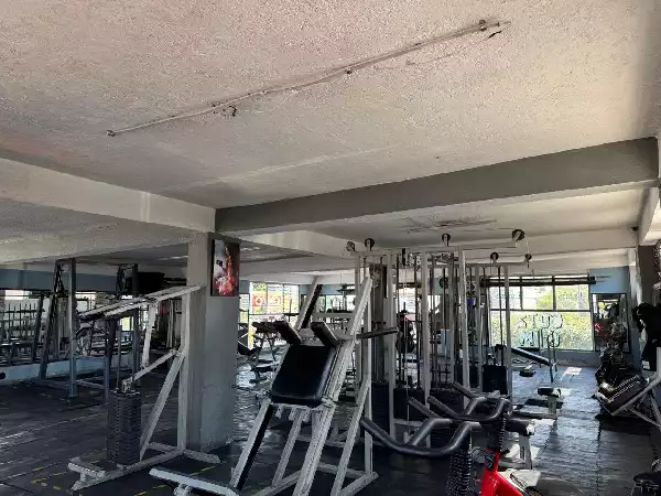 En venta edificio súper ubicado en Cuernavaca, Morelos a 5 minutos del centro.