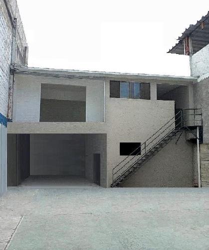 LOCALES COMERCIALES EN RENTA EN CHAPULTEPEC CUERNAVACA