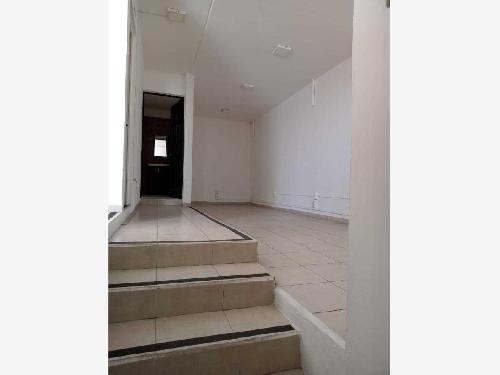 Casa en renta para Uso Comercial en Reforma Cuernavaca