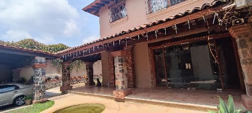 Casa en venta  Colonial en Vista Hermosa