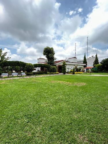 RESIDENCIA  EN VENTA EN COLONIA MARAVILLAS CUERNAVACA CON 10 RECAMARAS