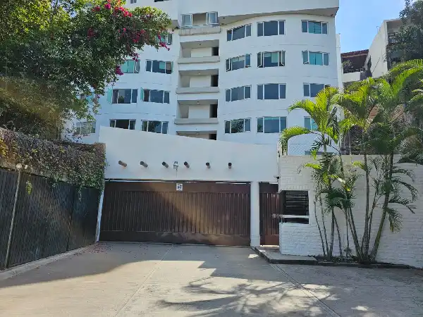 Departamento en Venta o renta en Palmira Tinguidin