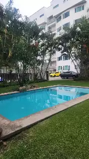 Departamento en Venta o renta en Palmira Tinguidin
