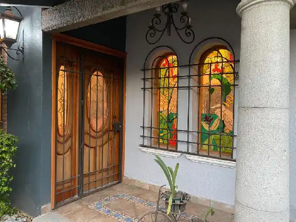 CASA EN VENTA TEQUESQUITENGO