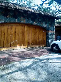 TERRENO EN LOMAS DE VISTAHERMOSA CUERNAVACA