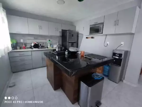 Casa en Palmira en venta