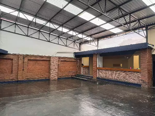 LOCAL COMERCIAL EN TEOPANZOLCO