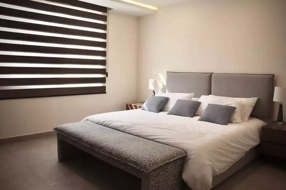 DEPARTAMENTO EN SAN JERONIMO EN TLALTENANGO
