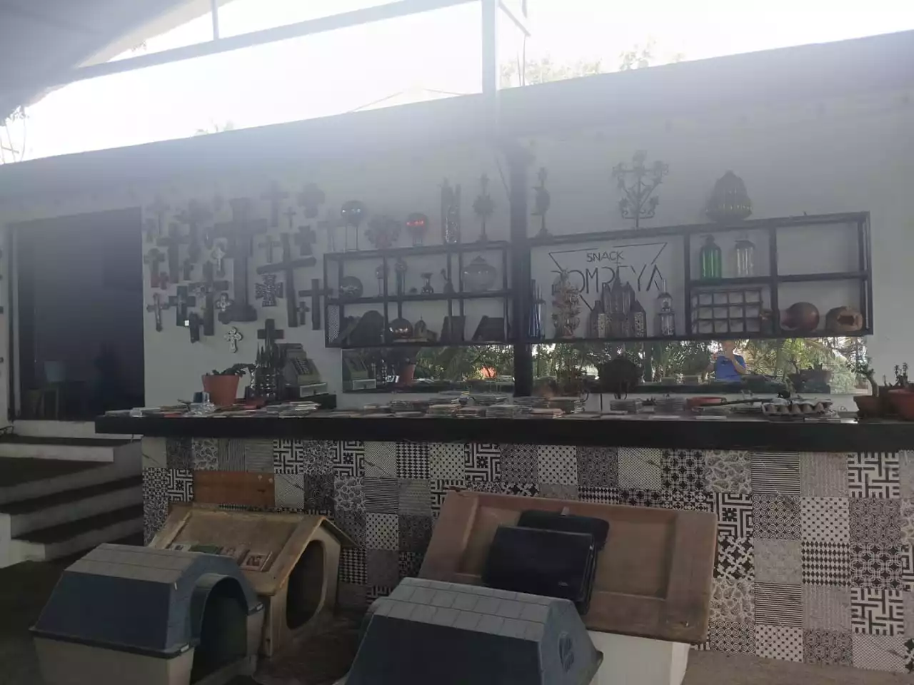 PROPIEDAD EN  VENTA EN LOMAS DE CORTEZ CUERNAVACA