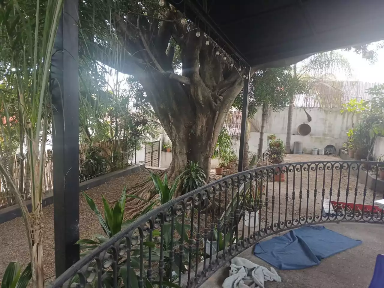 PROPIEDAD EN  VENTA EN LOMAS DE CORTEZ CUERNAVACA