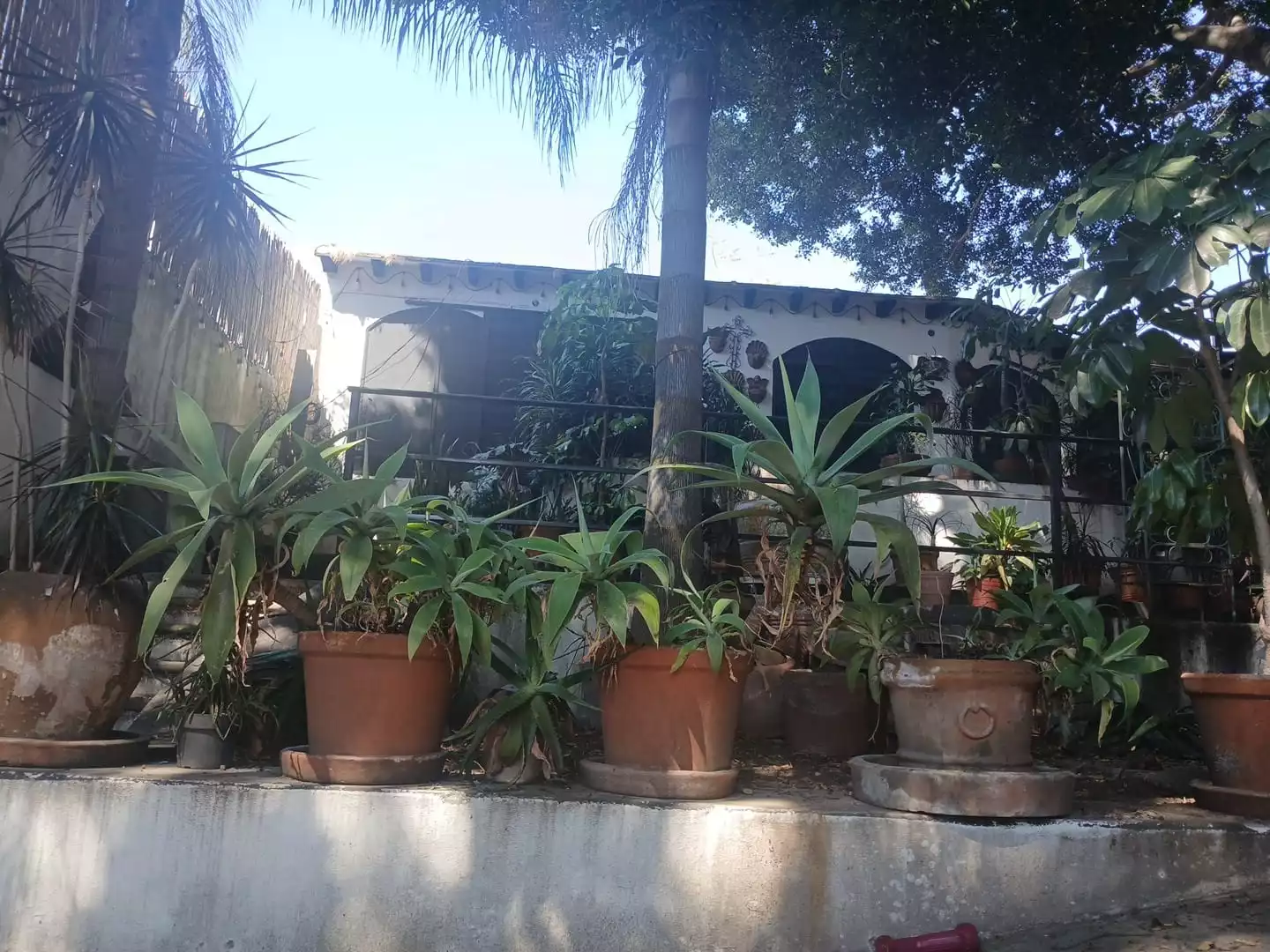 PROPIEDAD EN  VENTA EN LOMAS DE CORTEZ CUERNAVACA