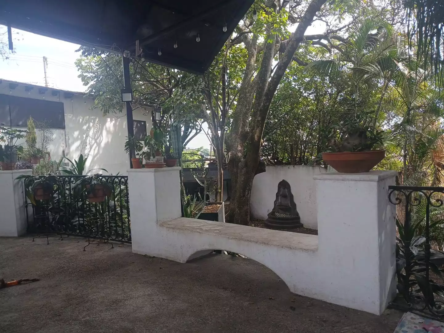 PROPIEDAD EN  VENTA EN LOMAS DE CORTEZ CUERNAVACA