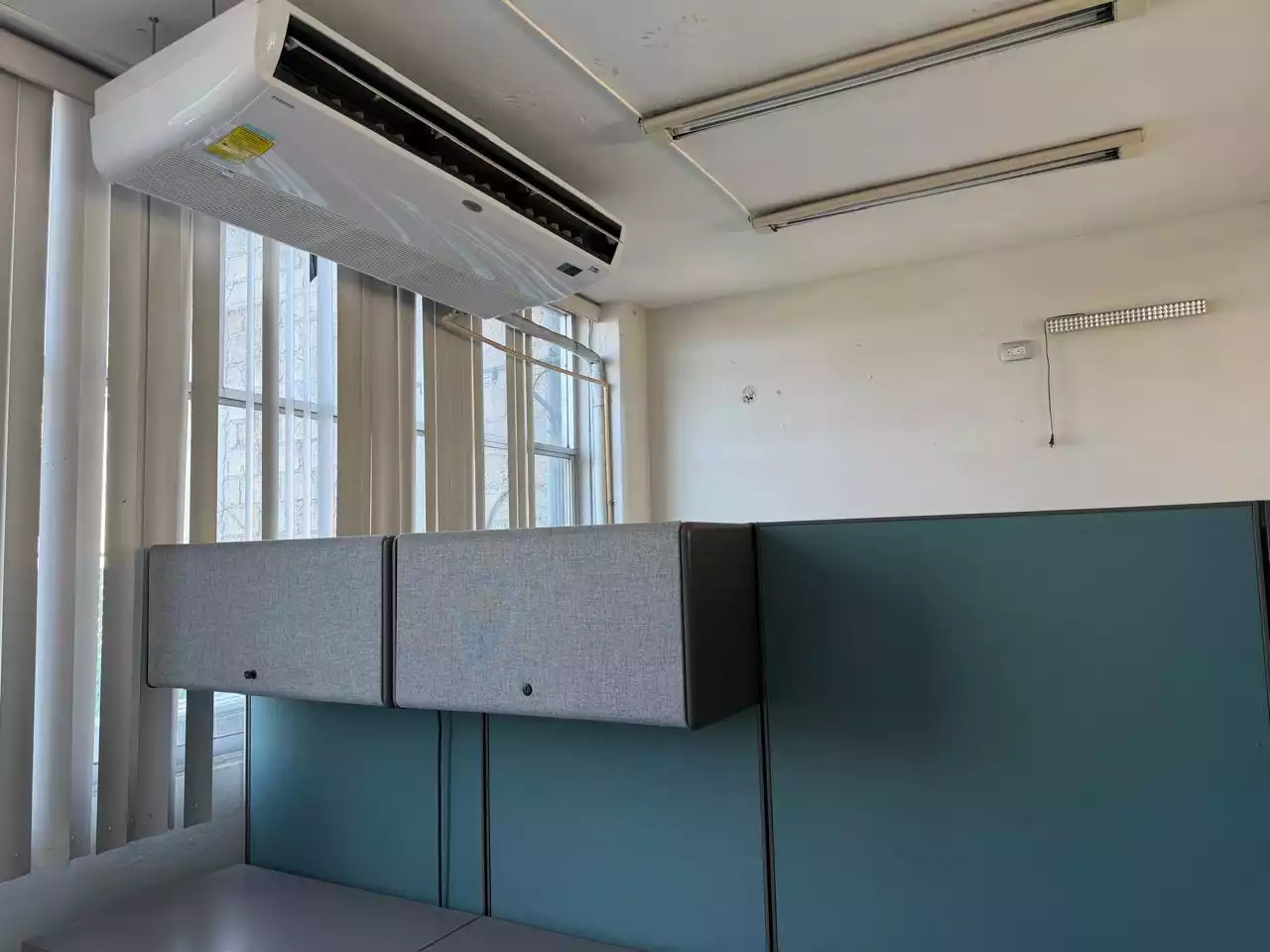 EDIFICIO  DE 3 NIVELES EN  RENTA O VENTA EN TEOPANZOLCO CUERNAVACA