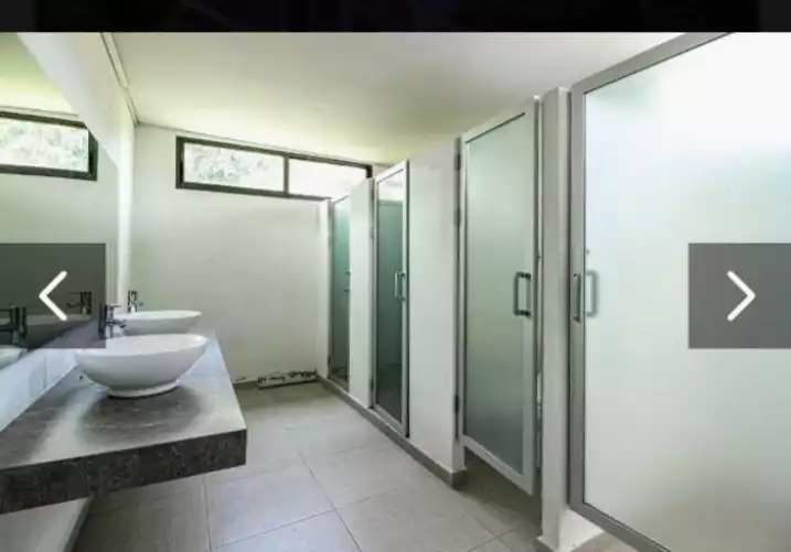 PRECIOSO DEPARTAMENTO EN LAS PALMAS AVENIDA MORELOS