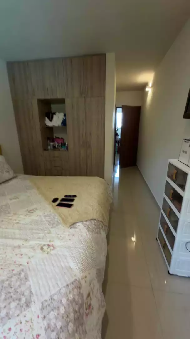 PRECIOSO DEPARTAMENTO EN LAS PALMAS AVENIDA MORELOS