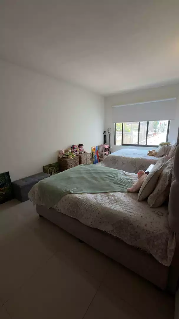 PRECIOSO DEPARTAMENTO EN LAS PALMAS AVENIDA MORELOS