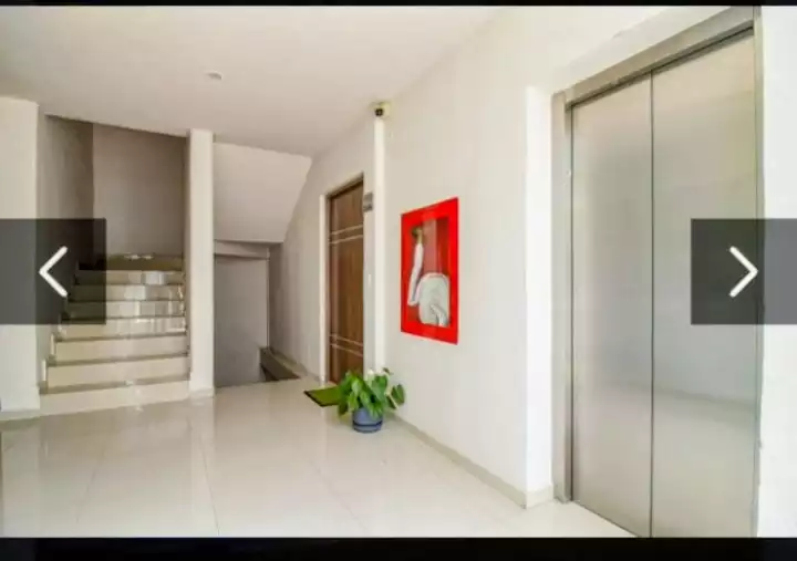 PRECIOSO DEPARTAMENTO EN LAS PALMAS AVENIDA MORELOS