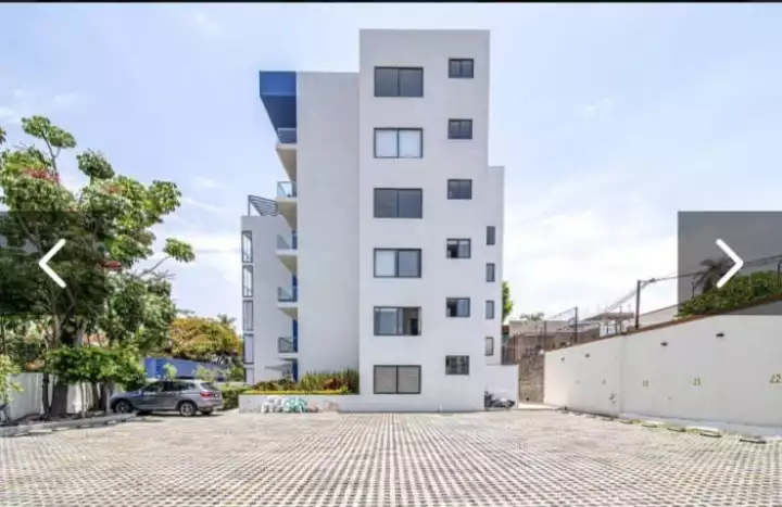 PRECIOSO DEPARTAMENTO EN LAS PALMAS AVENIDA MORELOS