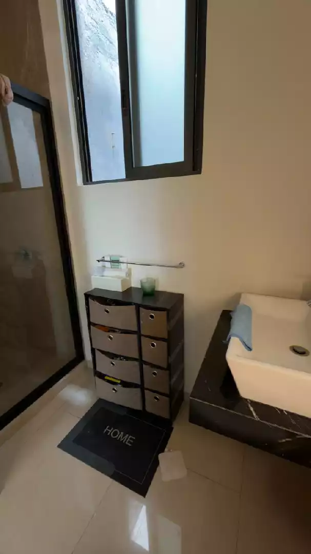 PRECIOSO DEPARTAMENTO EN LAS PALMAS AVENIDA MORELOS