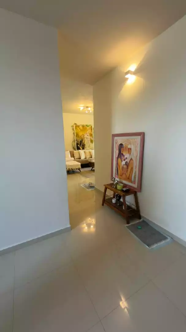 PRECIOSO DEPARTAMENTO EN LAS PALMAS AVENIDA MORELOS