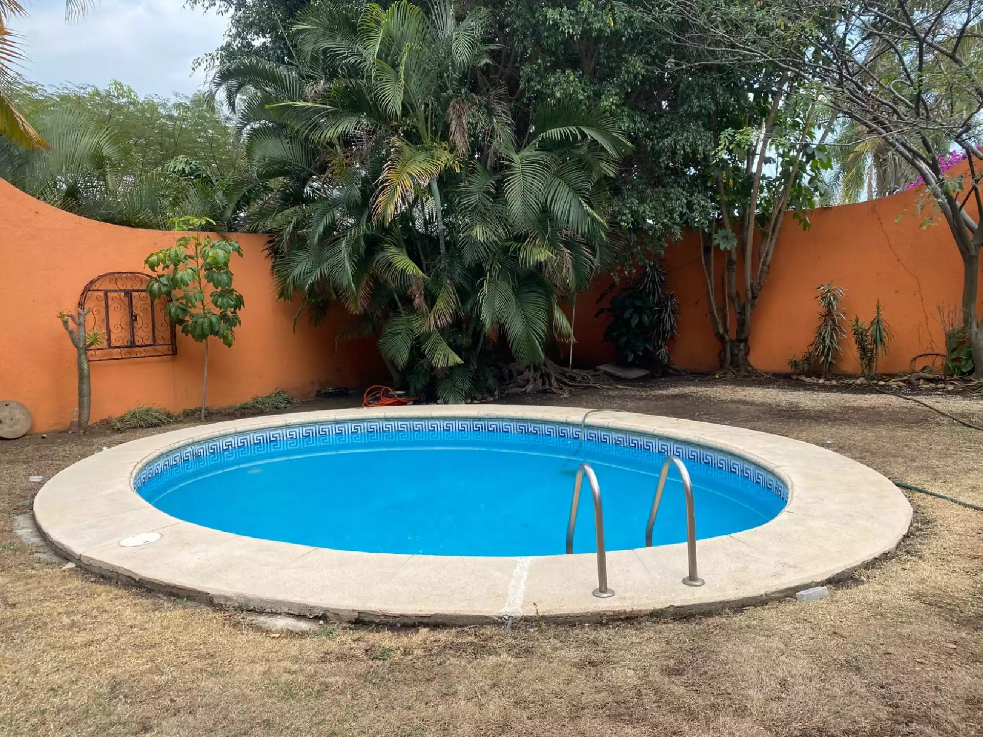 Casa en Venta en Vistahermosa, Cuernavaca