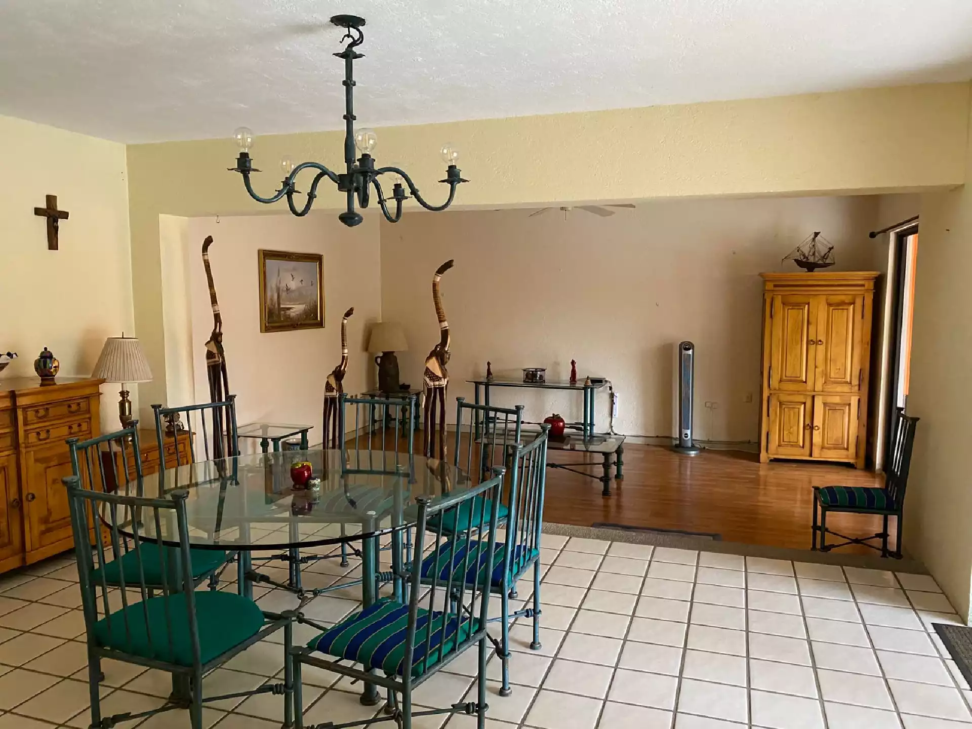 Casa en Venta en Vistahermosa, Cuernavaca