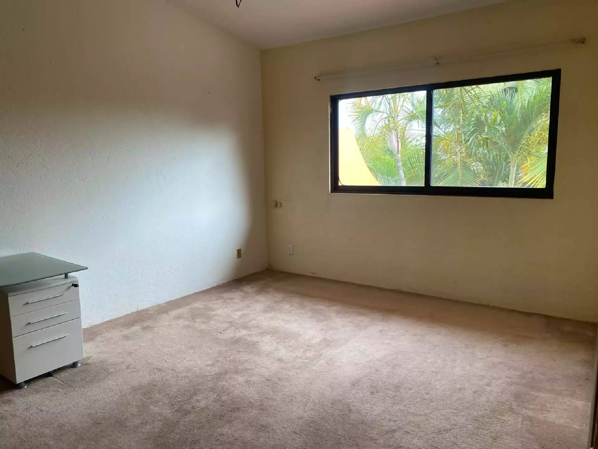 Casa en Venta en Vistahermosa, Cuernavaca