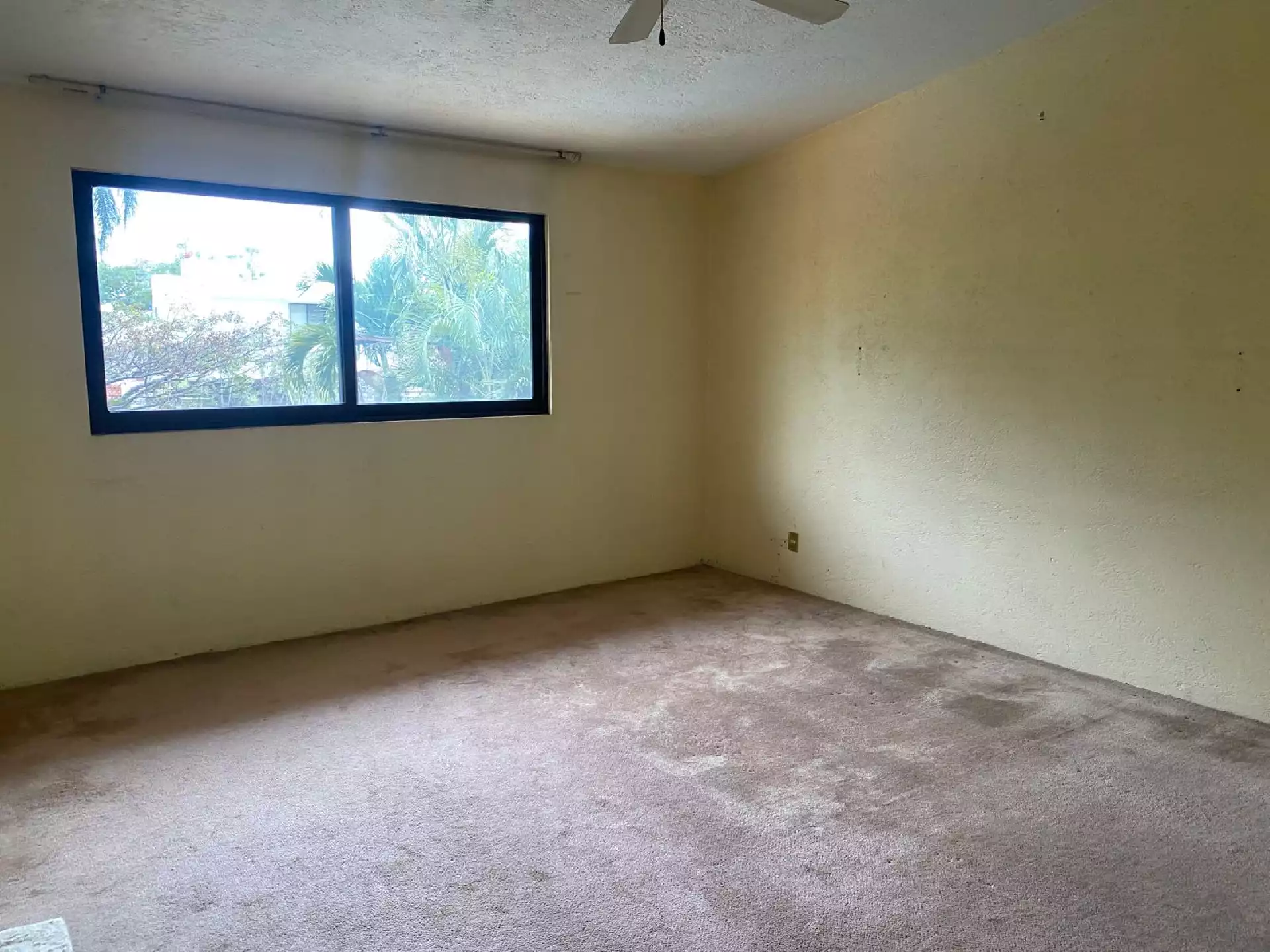 Casa en Venta en Vistahermosa, Cuernavaca