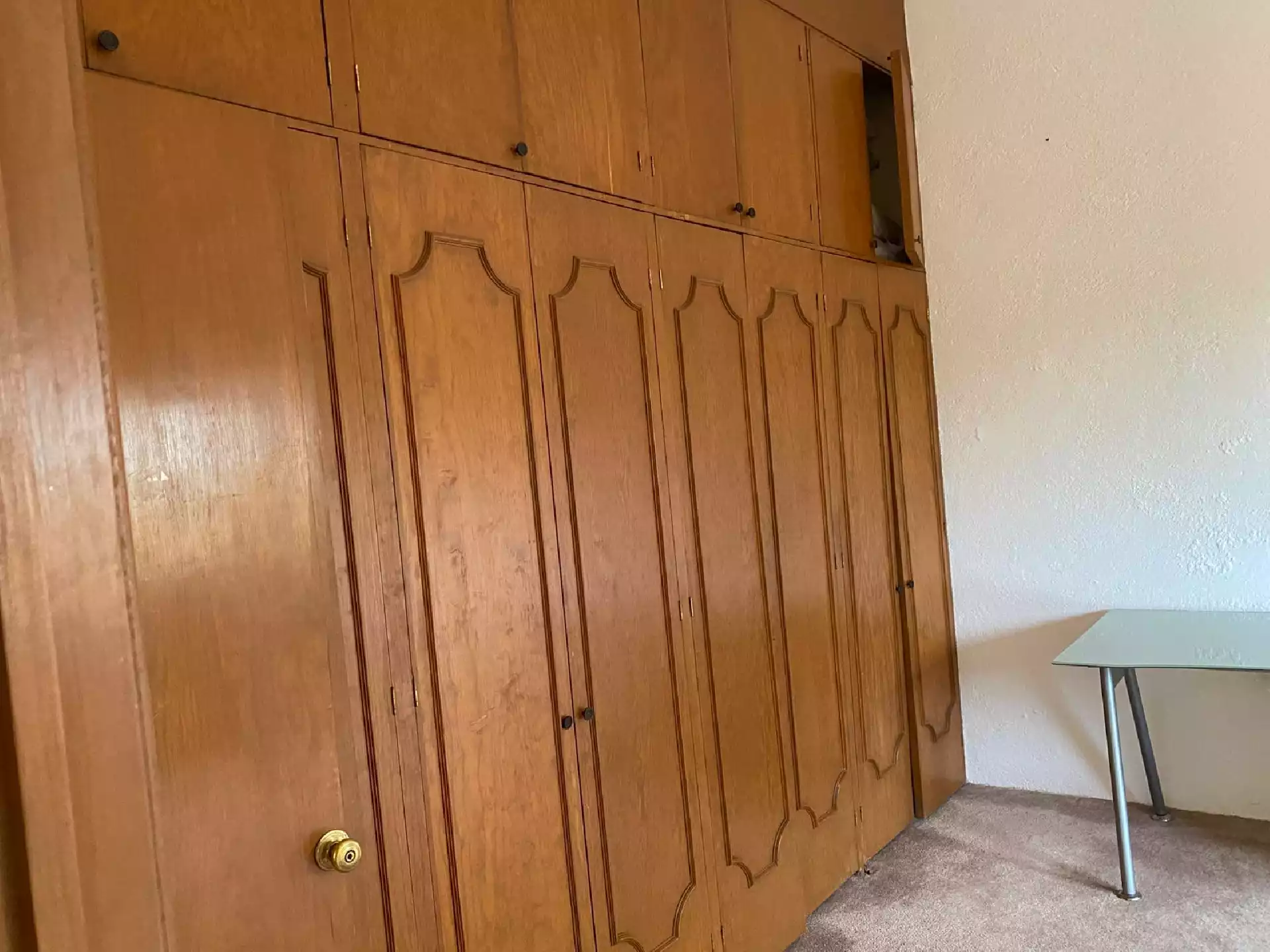 Casa en Venta en Vistahermosa, Cuernavaca