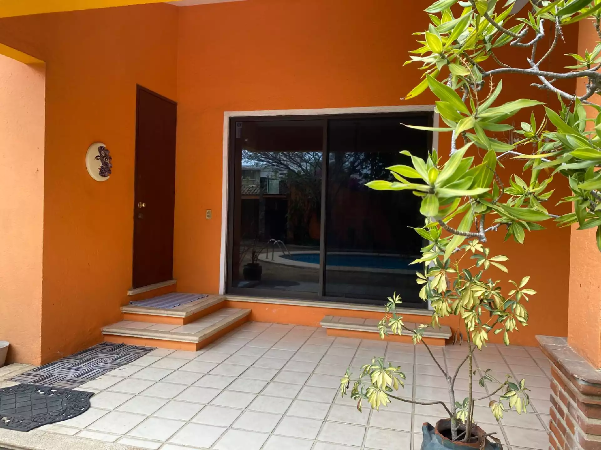 Casa en Venta en Vistahermosa, Cuernavaca
