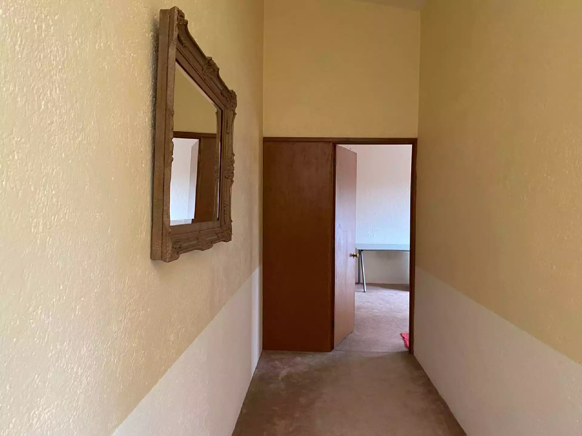 Casa en Venta en Vistahermosa, Cuernavaca