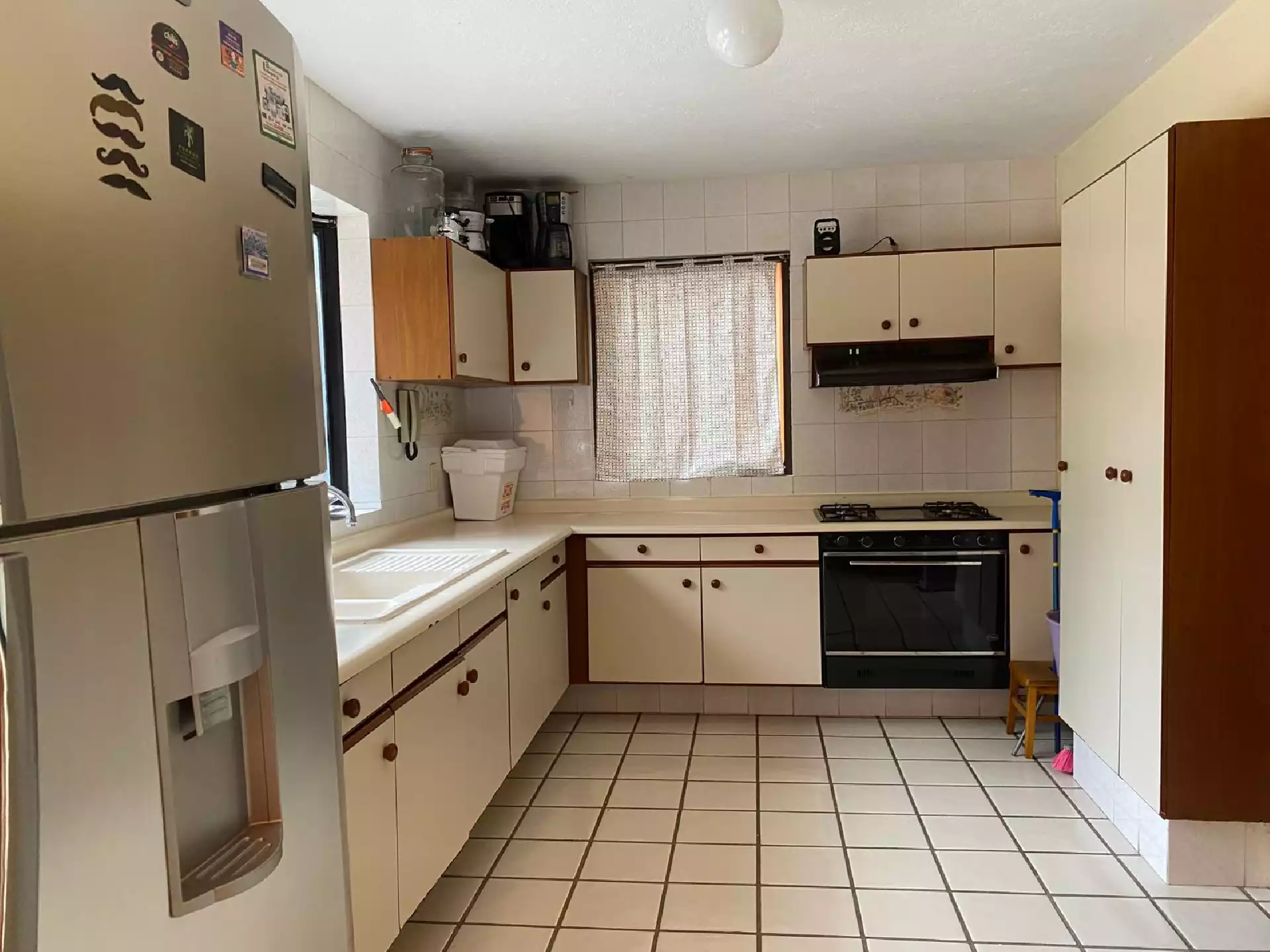 Casa en Venta en Vistahermosa, Cuernavaca