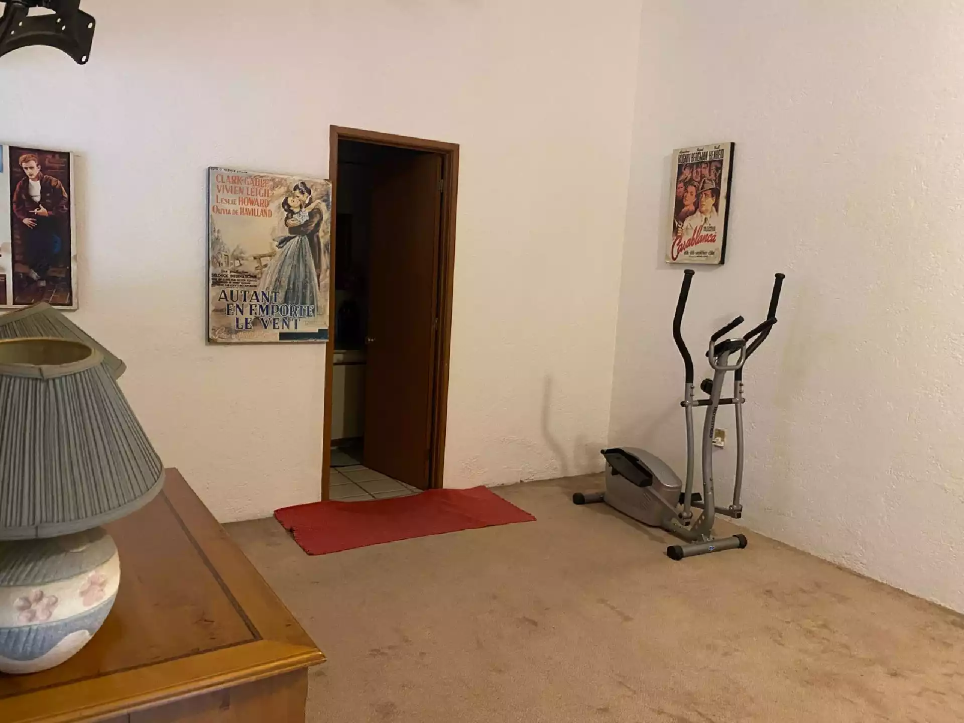 Casa en Venta en Vistahermosa, Cuernavaca