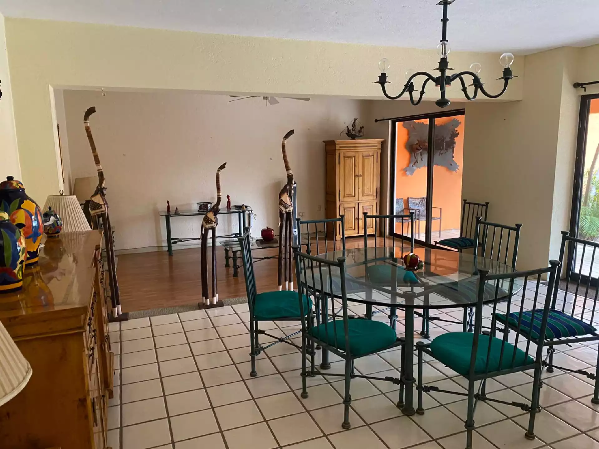Casa en Venta en Vistahermosa, Cuernavaca