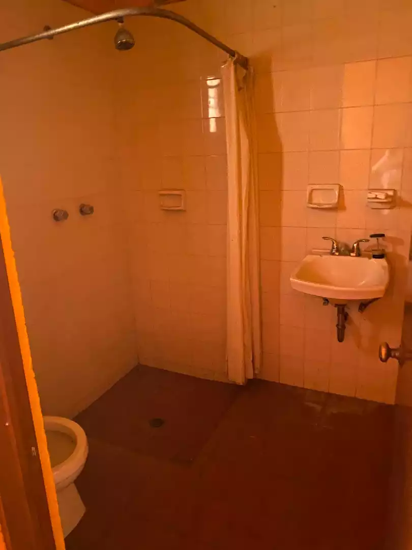 Casa en Venta en Vistahermosa, Cuernavaca