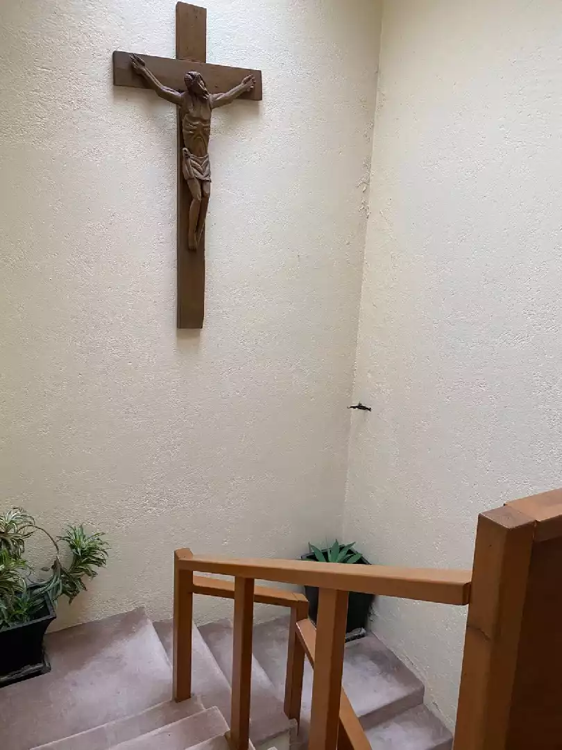 Casa en Venta en Vistahermosa, Cuernavaca