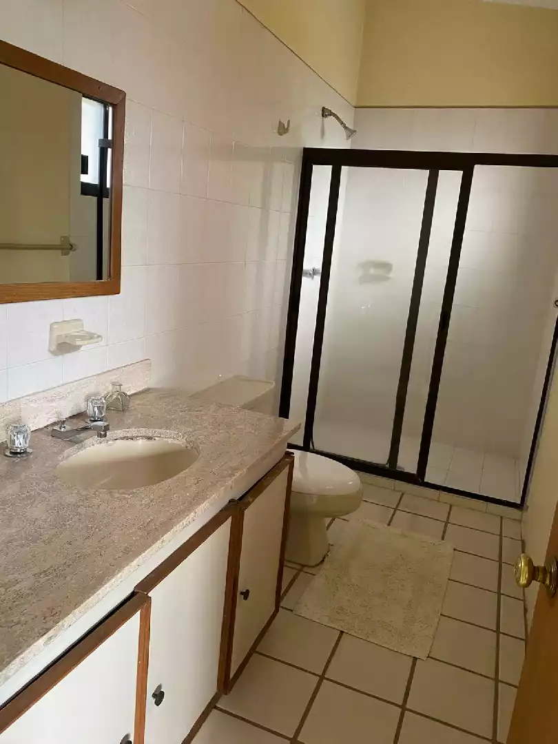 Casa en Venta en Vistahermosa, Cuernavaca