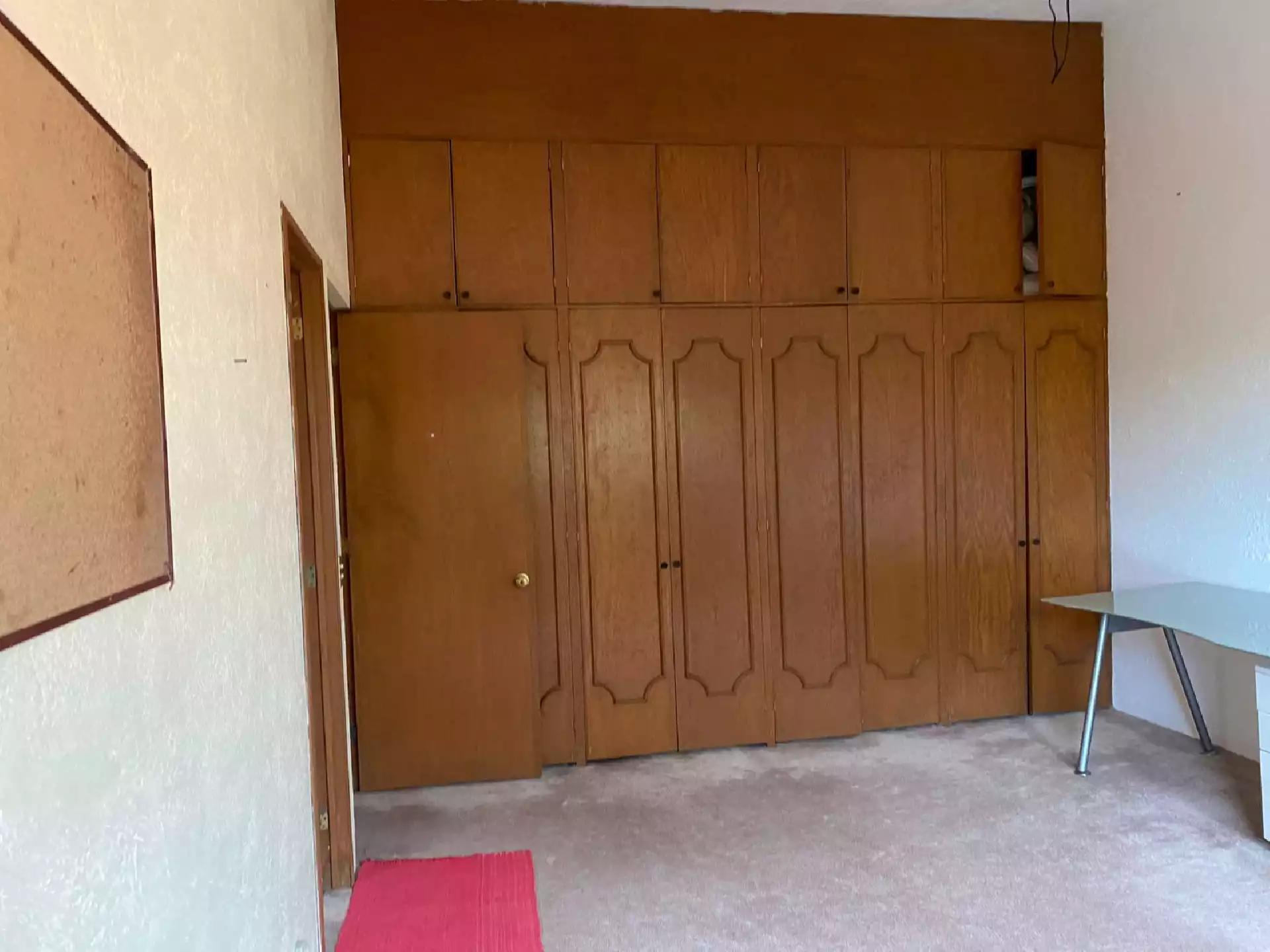 Casa en Venta en Vistahermosa, Cuernavaca