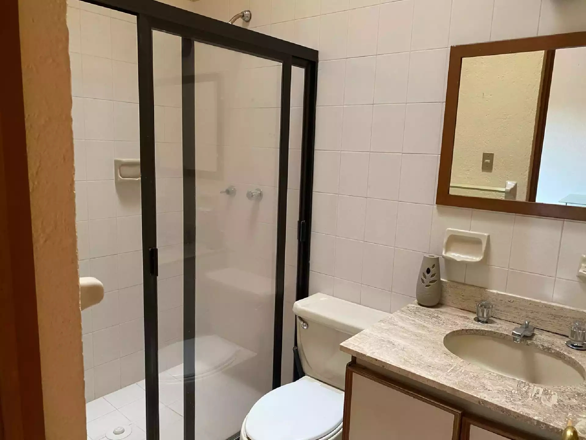 Casa en Venta en Vistahermosa, Cuernavaca