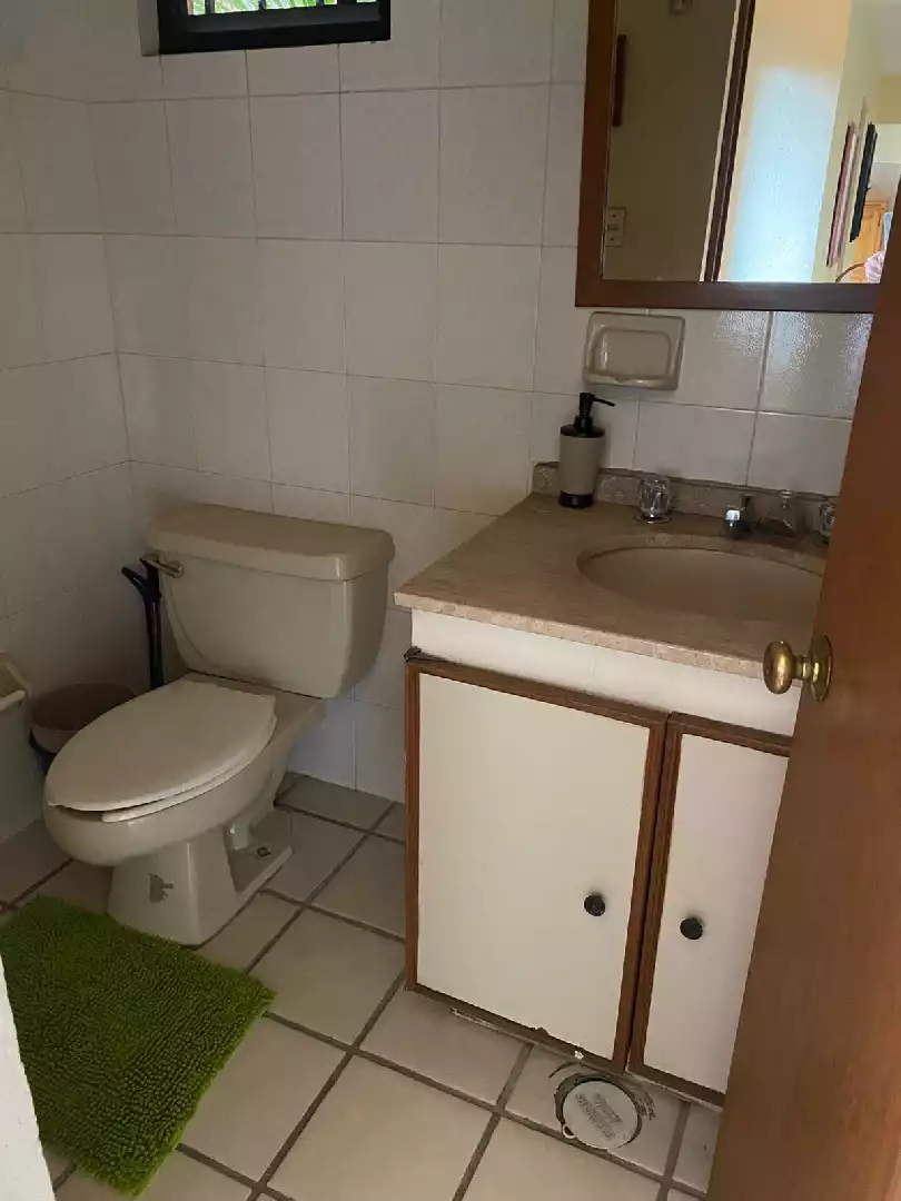 Casa en Venta en Vistahermosa, Cuernavaca