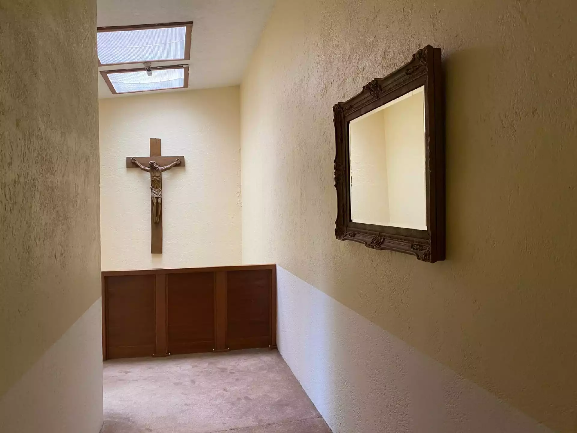 Casa en Venta en Vistahermosa, Cuernavaca