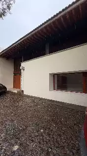 Residencia en renta en Leñeros Vistahermosa