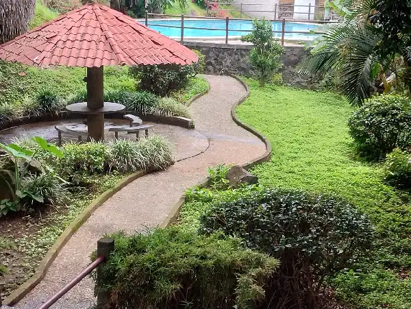 DEPARTAMENTO AMUEBLADO EN RENTA EN BUENA VISTA CUERNAVACA