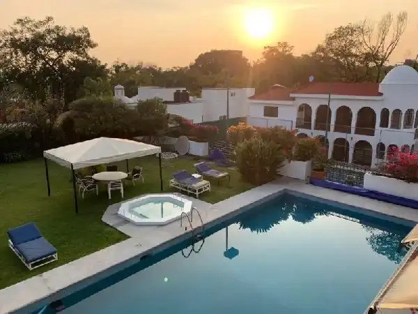 CASA EN VENTA O RENTA EN DELICIAS