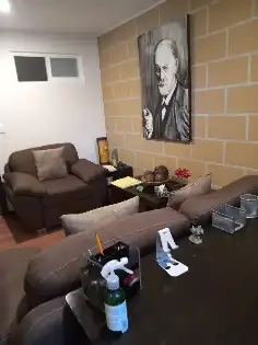 Venta de oficina en el Centro de Cuernavaca Morelos