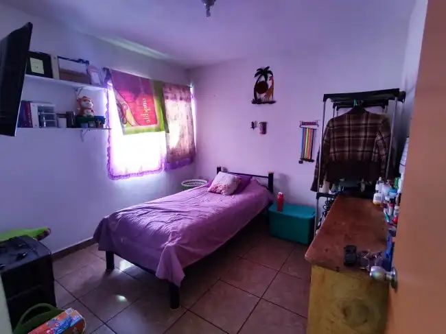 Se vende casa sola en Jiutepec Morelos