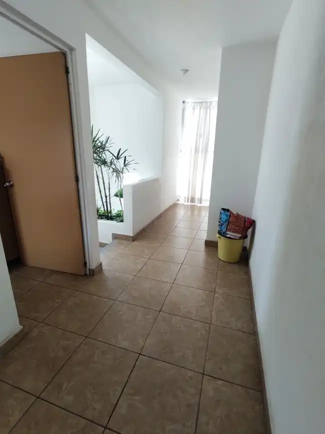 Se vende casa sola en Jiutepec Morelos