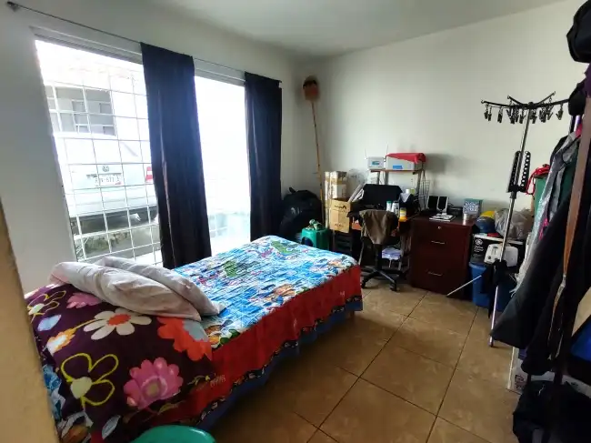 Se vende casa sola en Jiutepec Morelos
