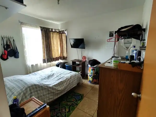 Se vende casa sola en Jiutepec Morelos