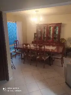 Se vende casa sola en Lomas de Cortes